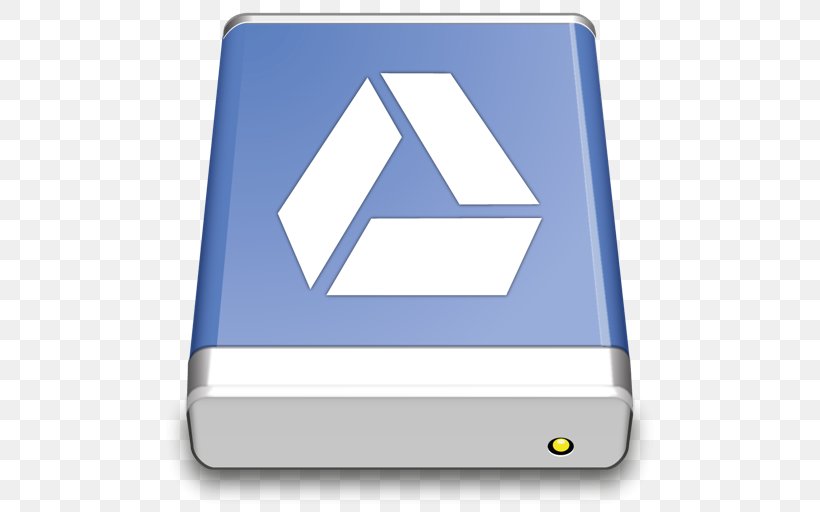 Google Drive Google Docs Google Logo, PNG, 512x512px, Google Drive, Area, Blue, Brand, Computer Icon Download Free