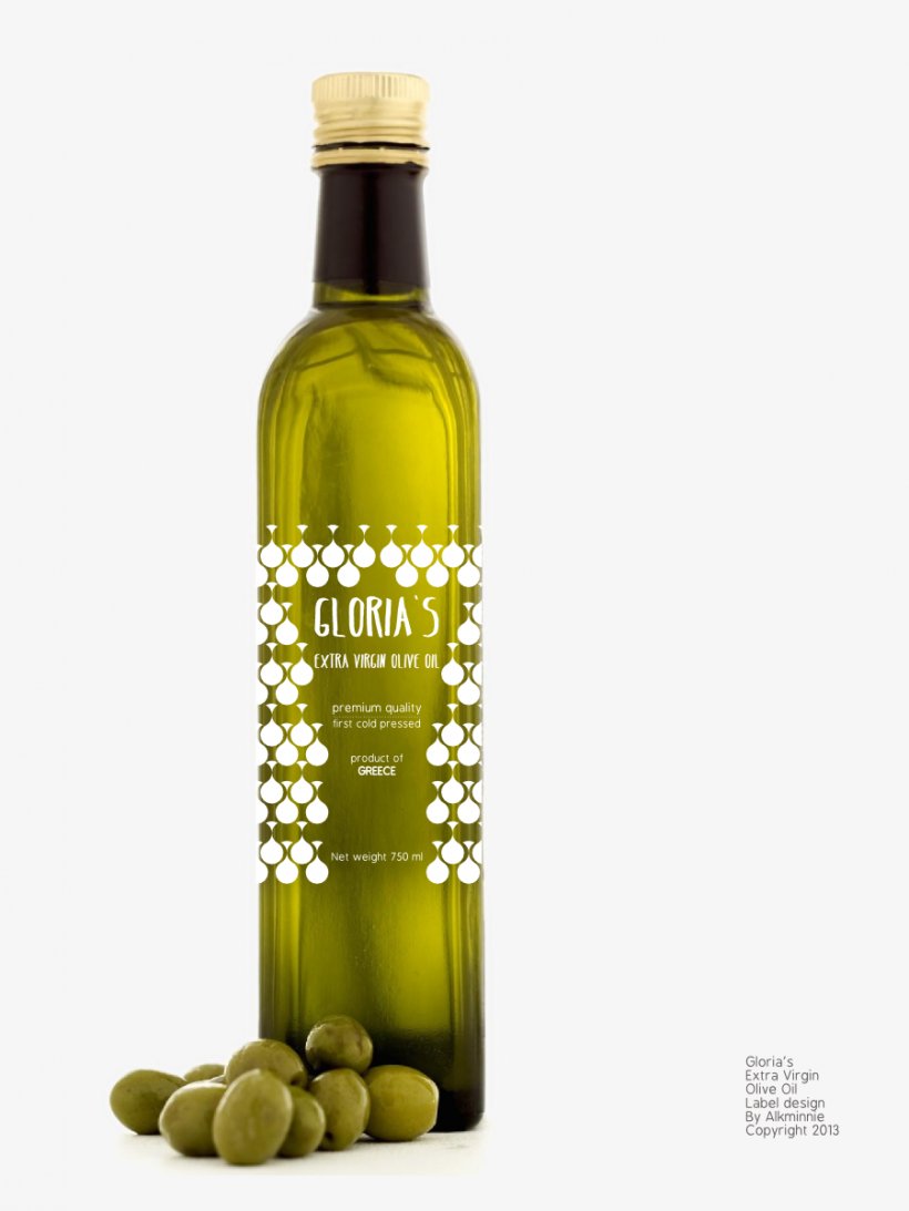 Graphic Design Bottle Olive Oil Label, PNG, 900x1200px, Bottle, Architectural Design Competition, Cooking Oil, Designcrowd, Glass Download Free