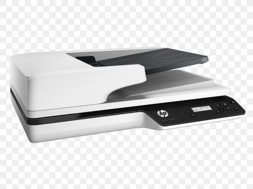 Hewlett-Packard Image Scanner USB 3.0 Computer Software Automatic Document Feeder, PNG, 1659x1246px, Hewlettpackard, Allinone, Automatic Document Feeder, Computer Software, Dots Per Inch Download Free