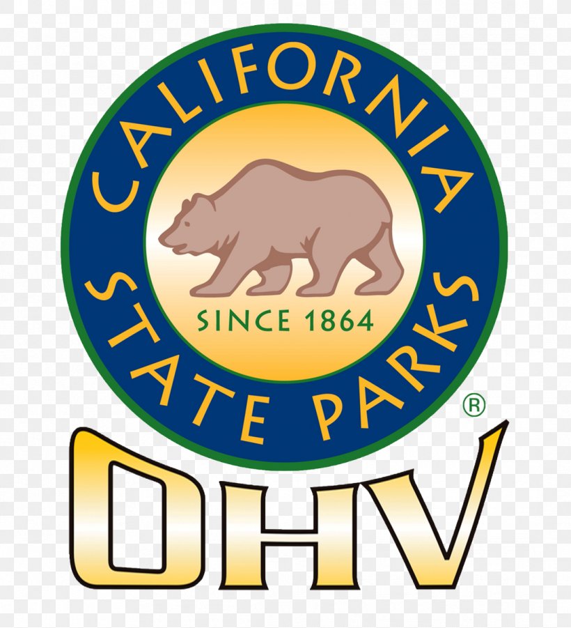 Hollister Hills State Vehicular Recreation Area DESERT TOYHAULER RENTALS Clip Art Brand, PNG, 1091x1200px, Hollister, Area, Brand, California, Fyi Download Free