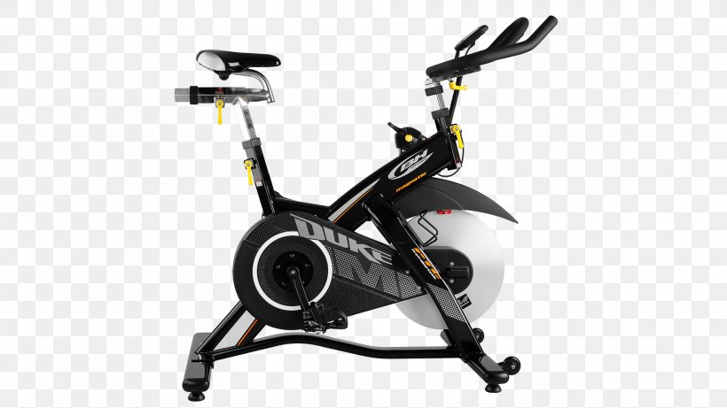 Indoor Cycling Exercise Bikes Craft Magnets Eddy Current Brake Bicycle, PNG, 1920x1080px, Indoor Cycling, Aerobic Exercise, Bicycle, Brake, Craft Magnets Download Free