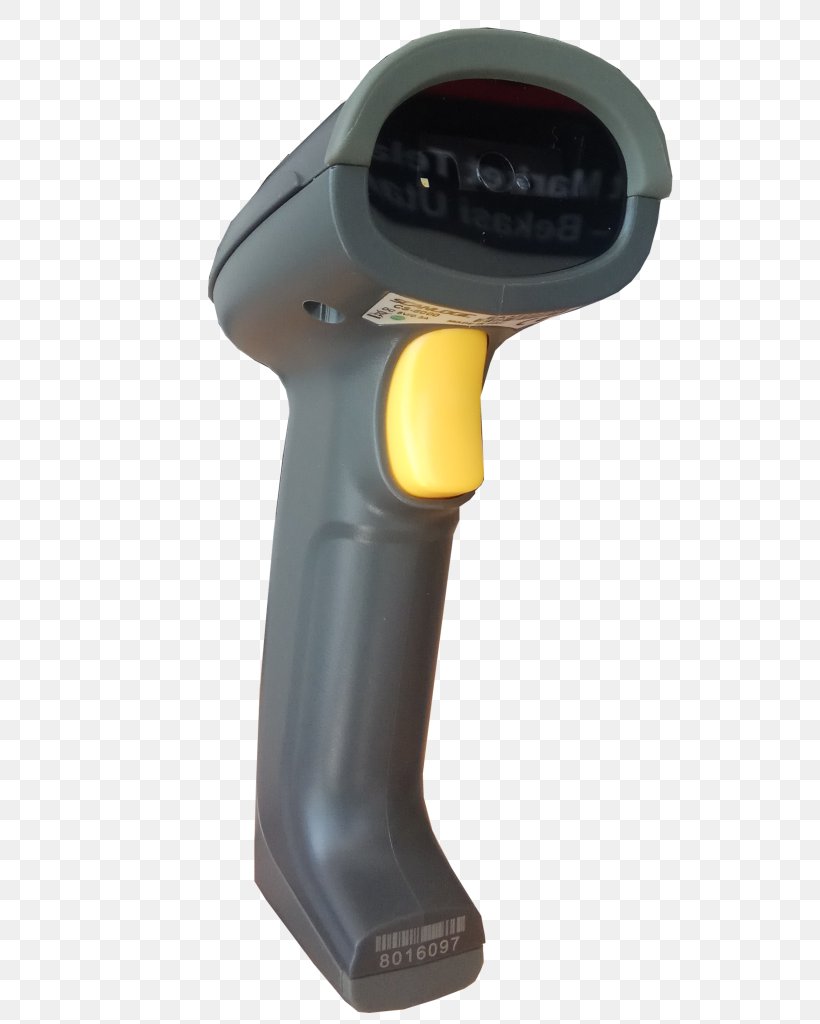 Input Devices Barcode Scanners Image Scanner, PNG, 768x1024px, Input Devices, Barcode, Barcode Scanners, Bluetooth, Chargecoupled Device Download Free