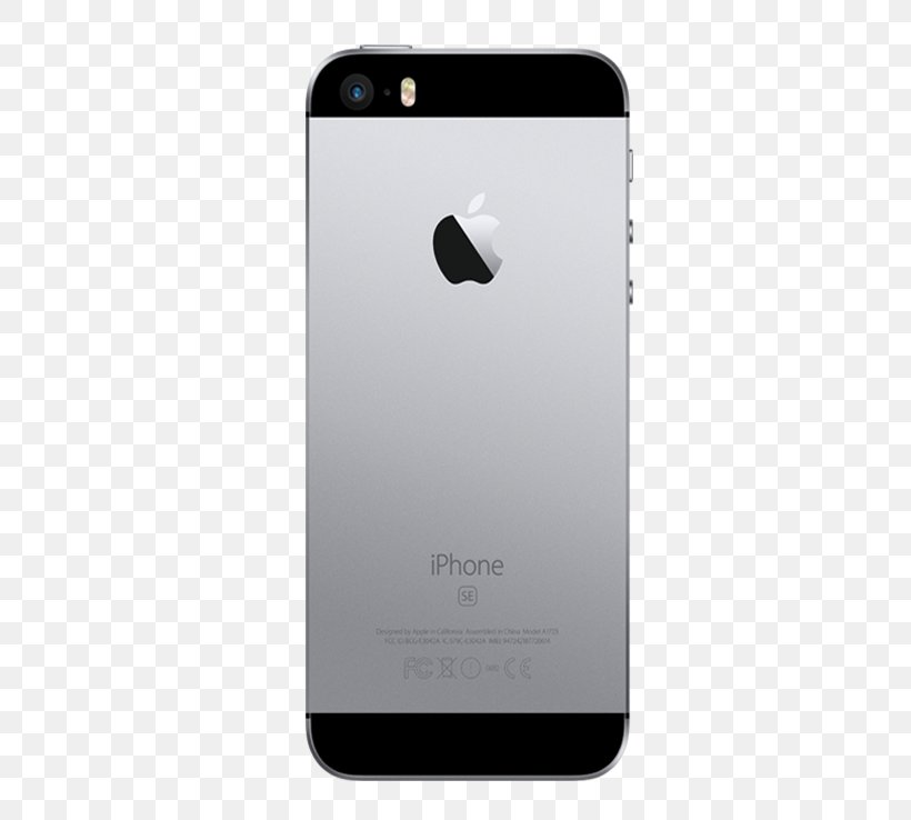 IPhone 5s Telephone Space Gray Space Grey, PNG, 595x738px, Iphone 5s, Apple, Communication Device, Electronic Device, Gadget Download Free