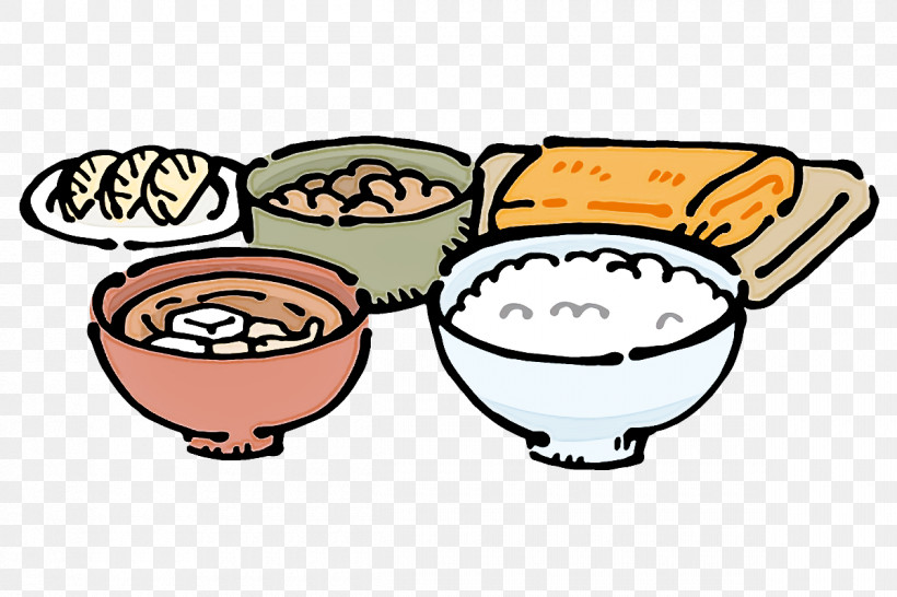 Japanese Cuisine Mitsui Cuisine M Cuisine Meal Finger Food, PNG, 1200x800px, Japanese Cuisine, Cartoon, Cuisine, Cutlery, Dessert Download Free