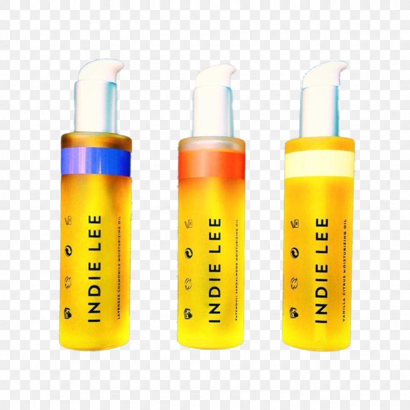 Jojoba Oil Plastic Bottle Apricot Oil Skin, PNG, 1024x1024px, Oil, Apricot Oil, Bottle, Citrus, Hair Download Free
