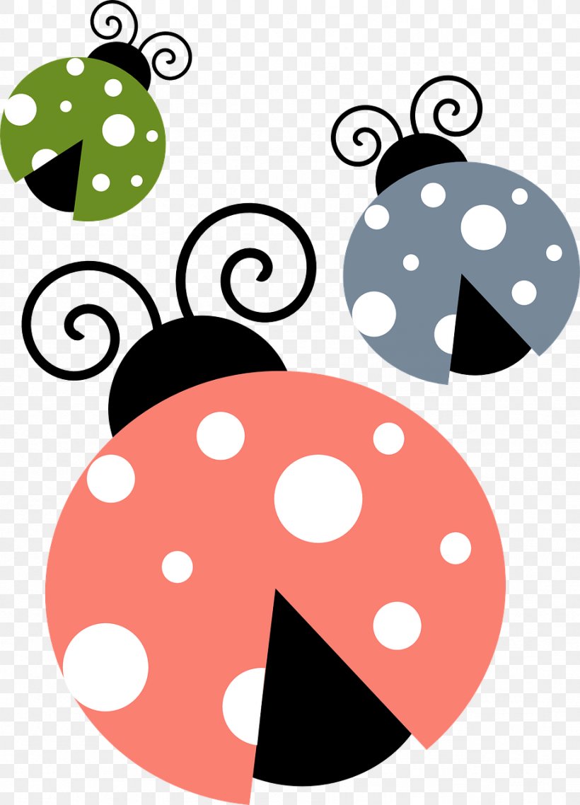 Ladybird Beetle Silhouette Clip Art, PNG, 922x1280px, Ladybird, Area, Artwork, Beetle, Black And White Download Free