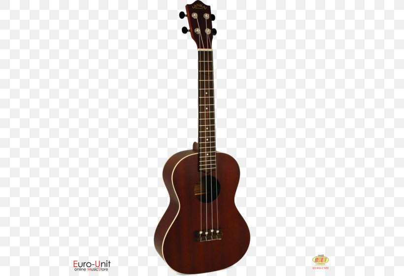 Lanikai LU-21 Soprano Ukulele String Instruments Musical Instruments, PNG, 560x560px, Watercolor, Cartoon, Flower, Frame, Heart Download Free