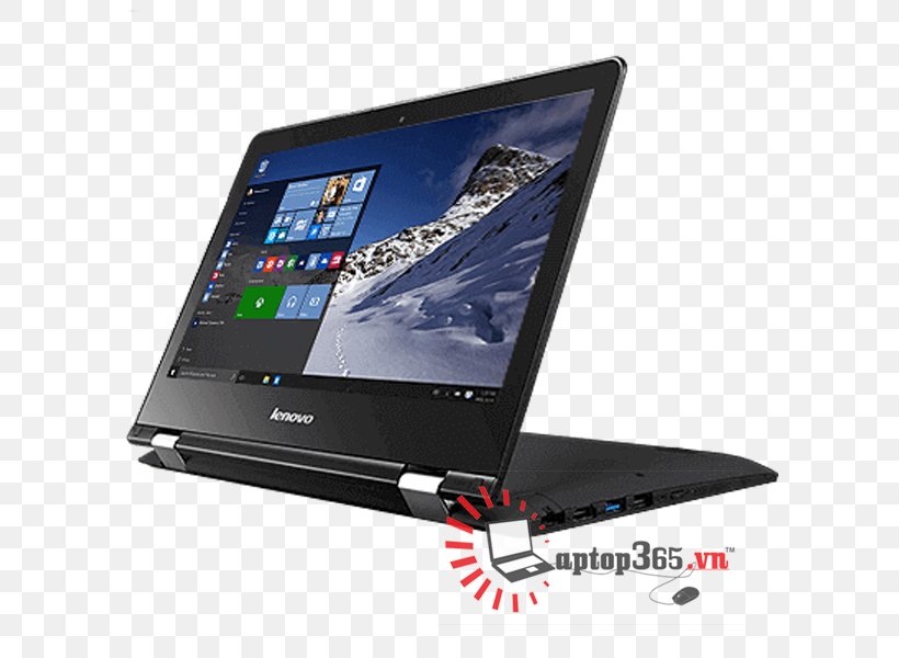 Laptop Lenovo Thinkpad Yoga 260 Lenovo Flex 3 15 Intel Core I7 Png 600x600px 2in1 Pc