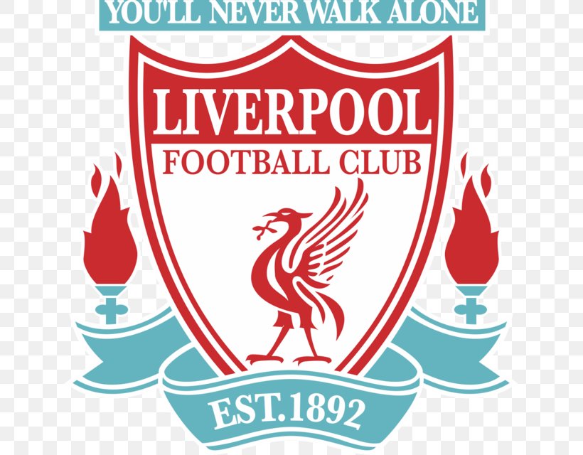 Liverpool F.C.–Manchester United F.C. Rivalry Premier League Anfield UEFA Champions League, PNG, 639x640px, Liverpool Fc, Anfield, Area, Banner, Brand Download Free