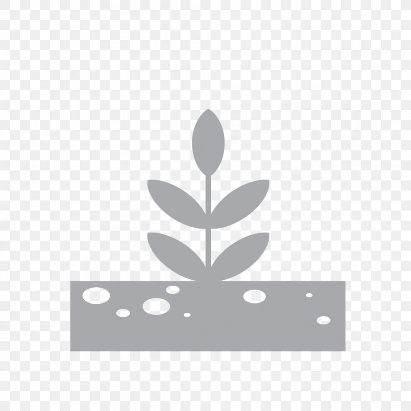 Logo Plant Manufacturing Animal, PNG, 1042x1043px, Logo, Agriculture, Aliravitsemus, Animal, Black And White Download Free