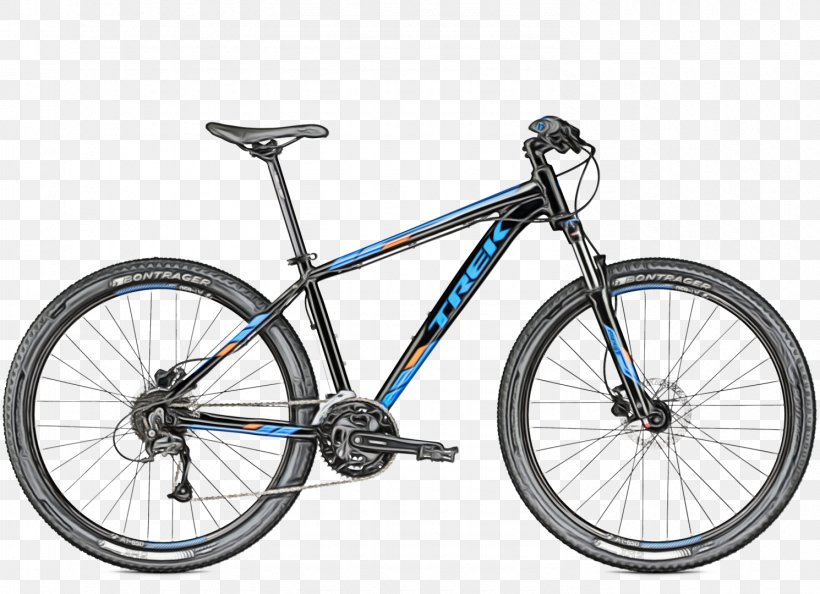 Metal Frame, PNG, 1490x1080px, Bicycle Wheels, Bicycle, Bicycle Accessory, Bicycle Fork, Bicycle Forks Download Free