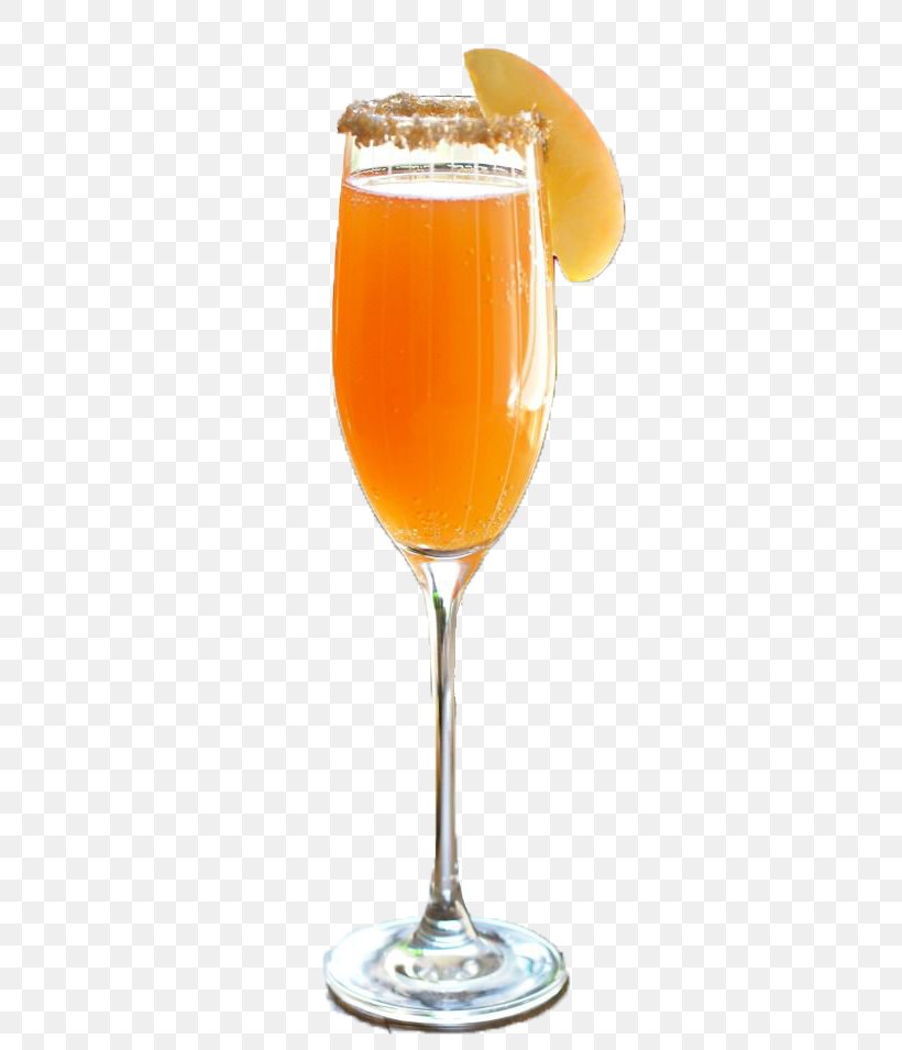 Mimosa Cocktail Apple Cider Champagne, PNG, 716x955px, Mimosa, Agua De Valencia, Apple, Apple Cider, Apple Crisp Download Free