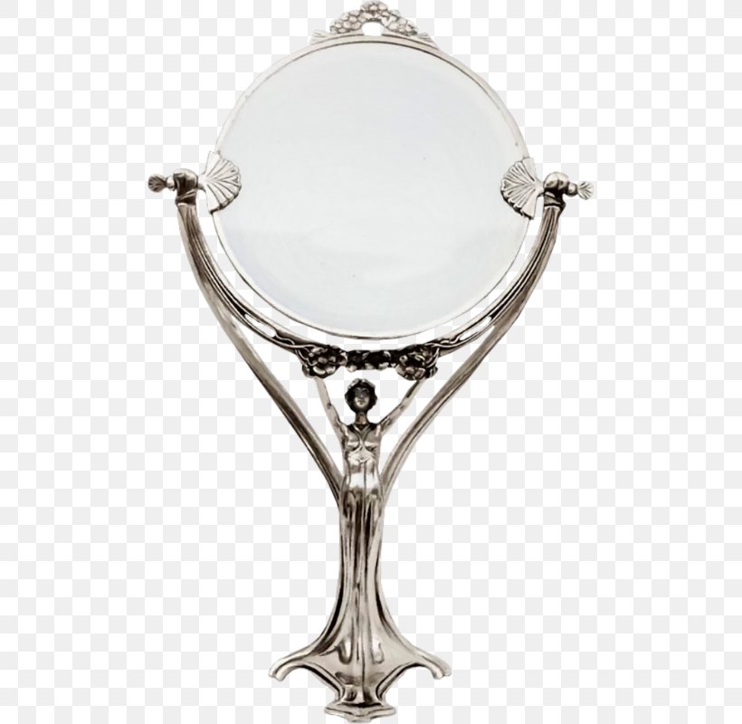 Mirror Art Nouveau Art Deco, PNG, 493x800px, Mirror, Art, Art Deco, Art Nouveau, Glass Download Free