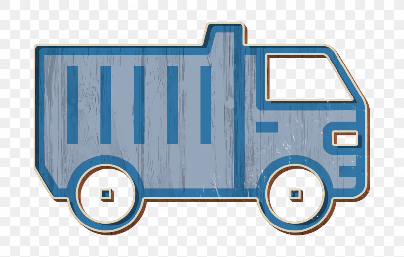 Movement Icon Truck Icon Car Icon, PNG, 1162x740px, Movement Icon, Blue, Car, Car Icon, Garbage Truck Download Free