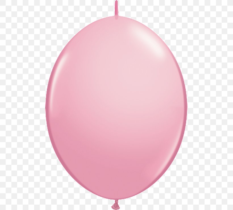 Mylar Balloon Hico Distributing Of Colorado, Inc. Toy Balloon Project Loon, PNG, 501x739px, Balloon, A2z Balloon Company, Bag, Balloon Connexion Pte Ltd, Blue Download Free