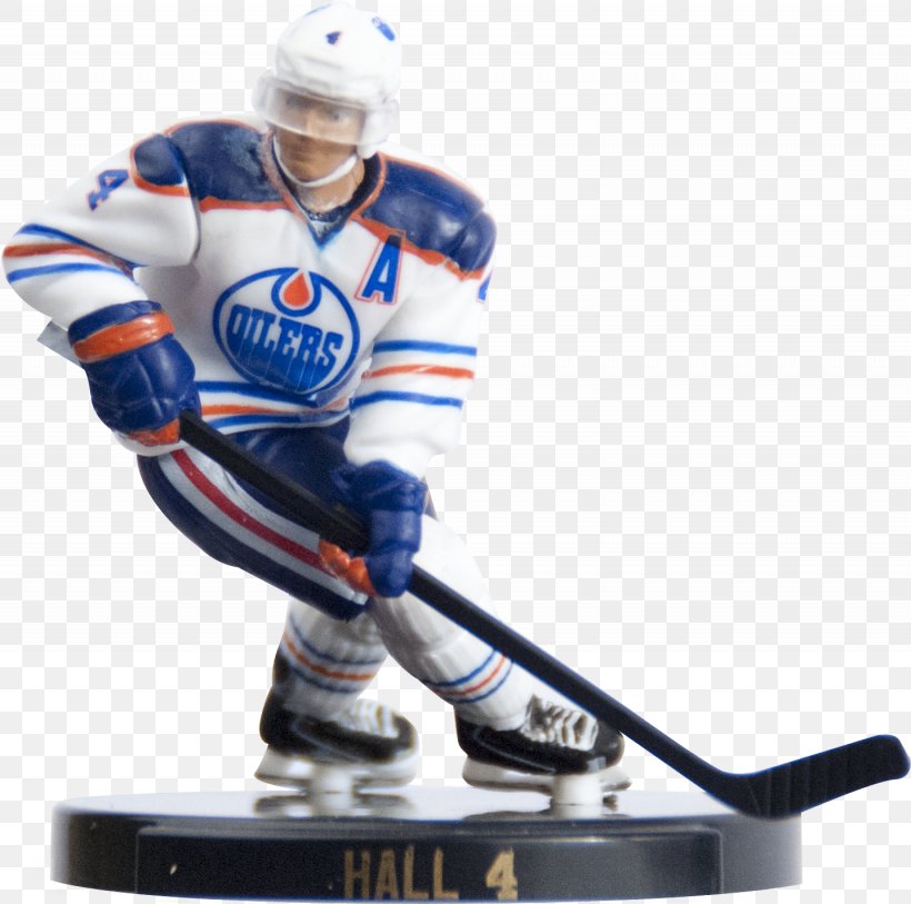 National Hockey League Ice Hockey Team Sport Game, PNG, 1435x1423px, National Hockey League, Action Figure, Action Toy Figures, Baseball Equipment, Collection Download Free
