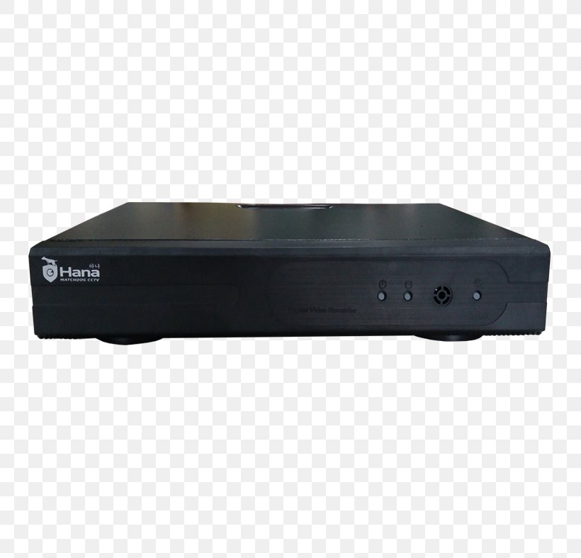 Network Video Recorder IP Camera Digital Video Recorders Closed-circuit Television, PNG, 787x787px, Network Video Recorder, Analog High Definition, Analog Signal, Camera, Closedcircuit Television Download Free