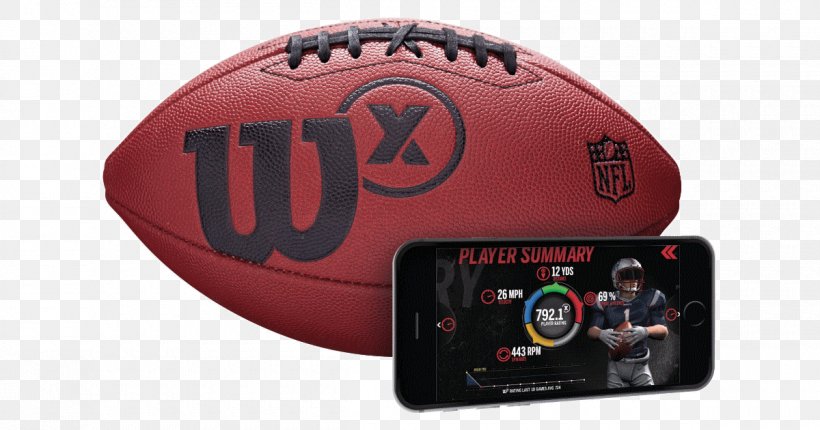 NFL American Football Wilson Sporting Goods, PNG, 1200x630px, Nfl, American Football, Ball, Brand, Football Download Free