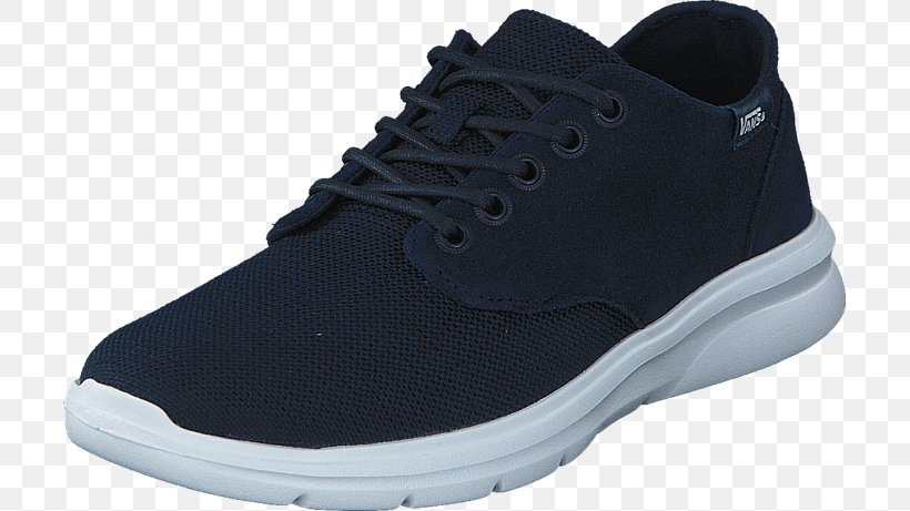Nike Free Sneakers Shoe Boot, PNG, 705x461px, Nike Free, Adidas, Athletic Shoe, Basketball Shoe, Black Download Free