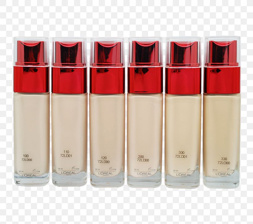 Paris Perfume LOrxe9al Cosmetics Concealer, PNG, 790x728px, Paris, Bottle, Concealer, Cosmetics, Cream Download Free