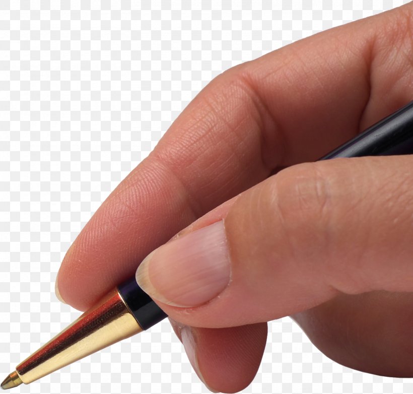 Pencil Writing, PNG, 1615x1542px, Pen, Ballpoint Pen, Dip Pen, Finger, Fountain Pen Download Free