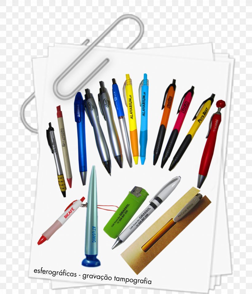 Pens Plastic, PNG, 2160x2520px, Pens, Material, Office Supplies, Pen, Plastic Download Free
