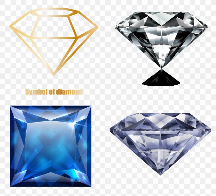 Pink Diamond Princess Cut, PNG, 5831x5318px, Diamond, Crystal, Diamond Cut, Fashion Accessory, Gemstone Download Free
