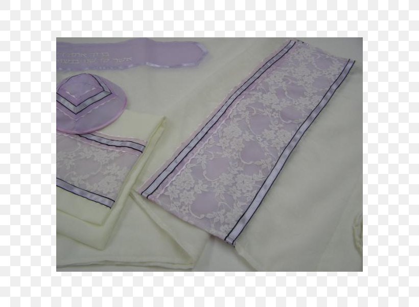 Place Mats Textile Purple Silk, PNG, 600x600px, Place Mats, Embroidery, Female, Lavender, Lilac Download Free