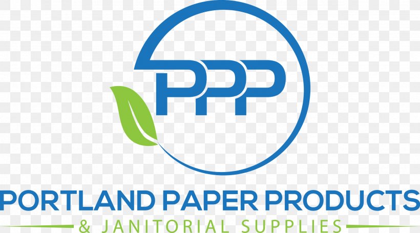 Portland Paper Products South Portland Towel, PNG, 2523x1402px, Paper, Area, Brand, Business, Facility Management Download Free