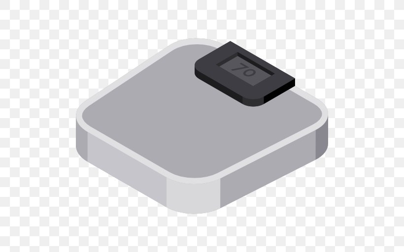 Rectangle Electronics, PNG, 512x512px, Electronics, Electronics Accessory, Hardware, Measuring Scales, Rectangle Download Free