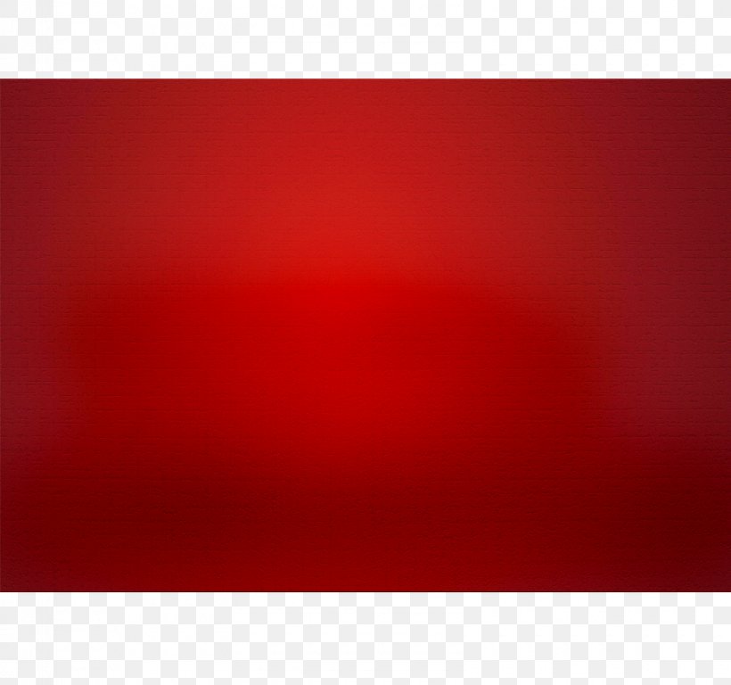 Rectangle Red, PNG, 1600x1500px, Rectangle, Computer, Magenta, Red Download Free