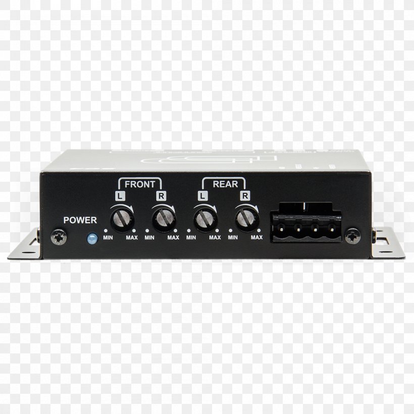 RF Modulator Effects Processors & Pedals Audio Power Amplifier Hertz HCP 2X Car 2 Channel Stereo Amplifier, PNG, 1000x1000px, Rf Modulator, Amplificador, Amplifier, Audio, Audio Equipment Download Free