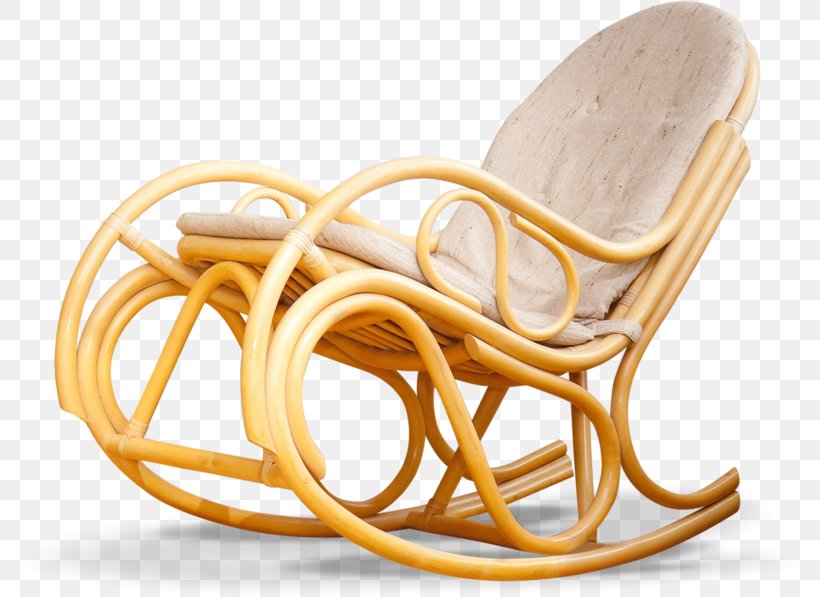 Rocking Chairs Furniture Wing Chair, PNG, 796x597px, Chair, Animation, Couch, Designer, Furniture Download Free
