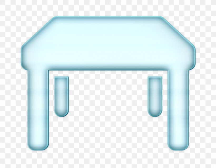 Simple Table Icon Icon Livingroom Icon, PNG, 1272x988px, Icon, Furniture, Geometry, Light, Livingroom Icon Download Free