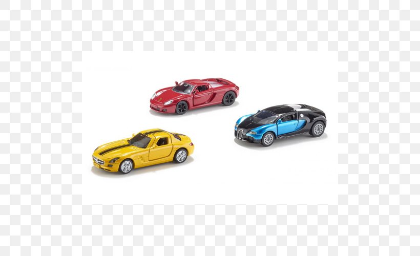 Sports Car Porsche Jeep Amazon.com, PNG, 500x500px, Sports Car, Amazoncom, Automotive Design, Automotive Exterior, Car Download Free