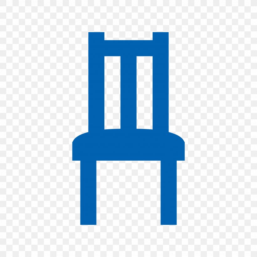 Table Chair Stool, PNG, 1600x1600px, Table, Brand, Chair, Electric Blue, Folding Chair Download Free