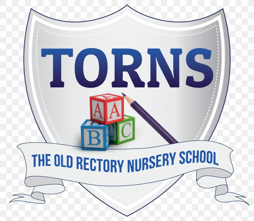 The Old Rectory Nursery School (TORNS) Pre-school The Rectory School LaNeSu, PNG, 971x846px, School, Area, Brand, Child, Hounslow Download Free