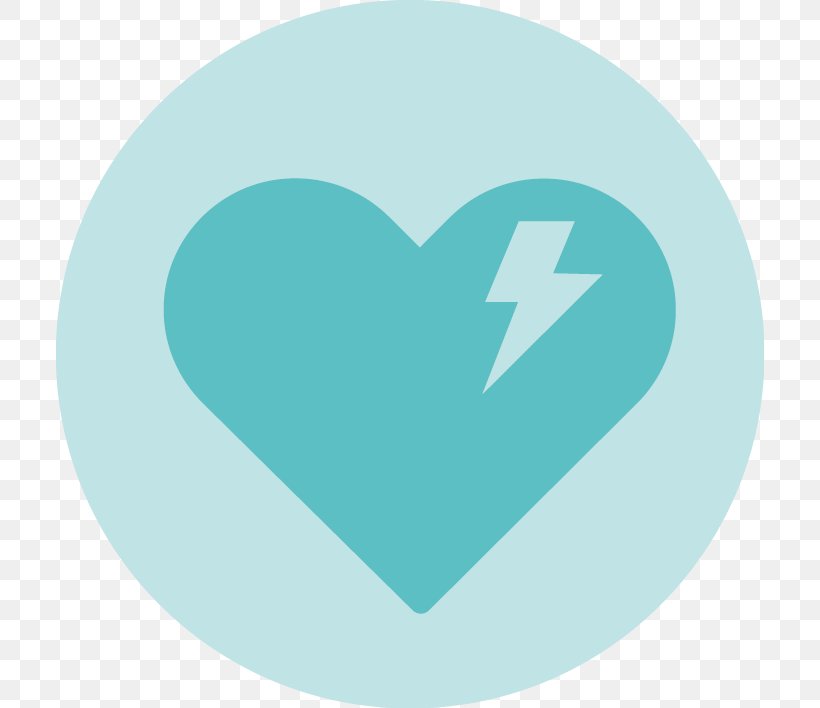 Turquoise Teal Green Circle, PNG, 708x708px, Turquoise, Aqua, Blue, Green, Heart Download Free