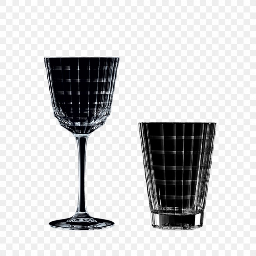 Wine Glass Cristal D'Arques Lead Glass, PNG, 1000x1000px, Wine Glass, Arques, Artikel, Beer Glass, Beer Glasses Download Free