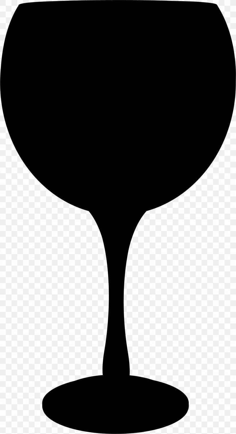 Wine Glass Tea Cup, PNG, 1588x2912px, Wine Glass, Blackandwhite, Champagne Glass, Champagne Stemware, Cup Download Free