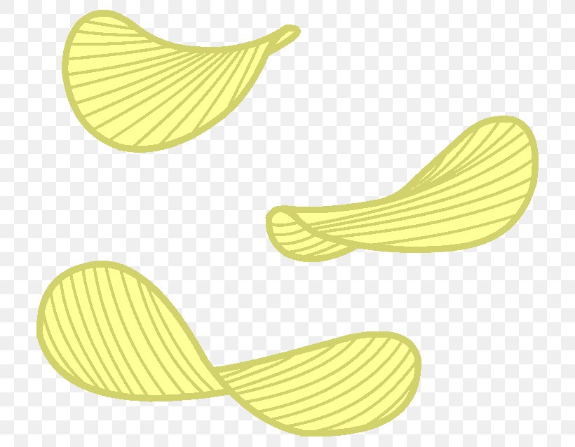 Yellow Shoe Pattern, PNG, 749x638px, Yellow, Shoe Download Free