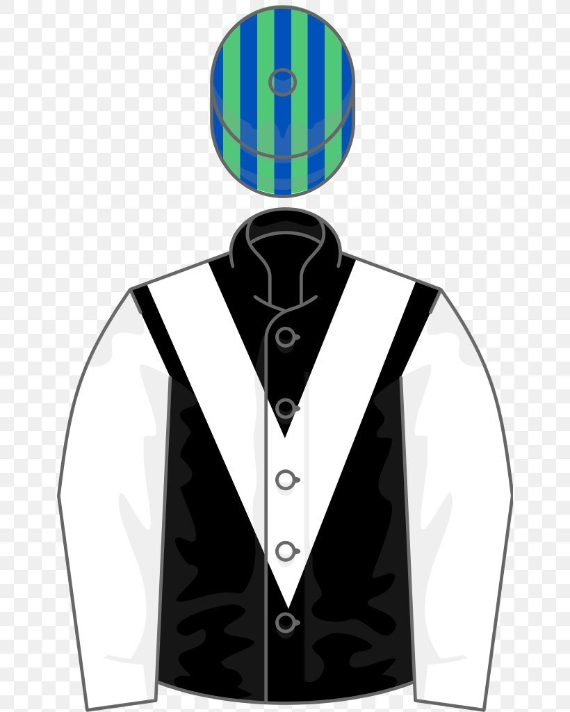 1000 Guineas Stakes Lillie Langtry Stakes United Kingdom Horse Racing, PNG, 656x1024px, 1000 Guineas Stakes, Faugheen, Formal Wear, Gentleman, Horse Racing Download Free
