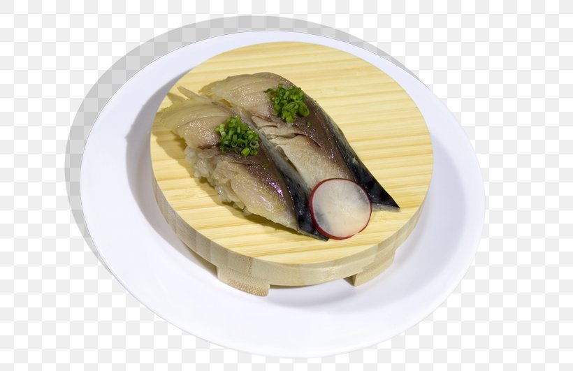 Asian Cuisine Plate Recipe Platter Dish, PNG, 700x531px, Asian Cuisine, Asian Food, Cuisine, Dish, Dishware Download Free