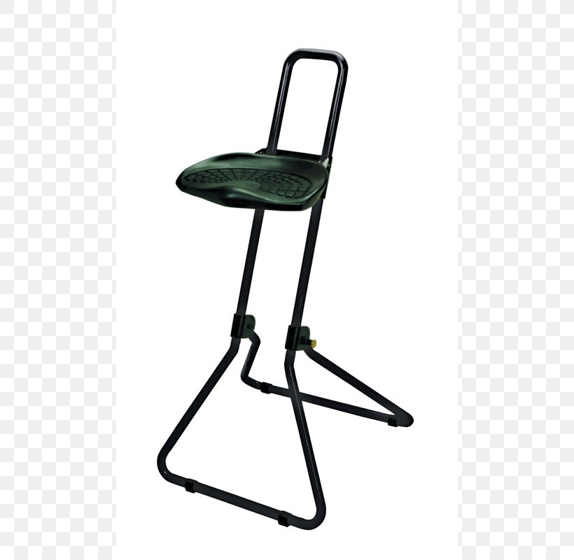 Bar Stool Saddle Chair Stehhilfe, PNG, 800x800px, Bar Stool, Black, Chair, Color, Desk Download Free