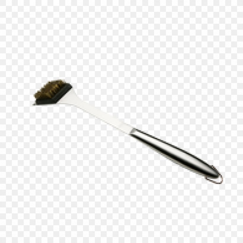 Barbecue Brush Stainless Steel Beefeater Gin, PNG, 1000x1000px, Barbecue, Beefeater, Beefeater Gin, Brenner, Brush Download Free
