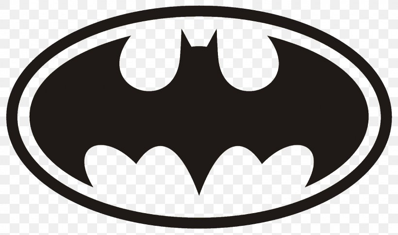 Batman Logo Superhero Clip Art, PNG, 1600x946px, Batman, Batsignal, Black, Christian Bale, Dark Knight Download Free