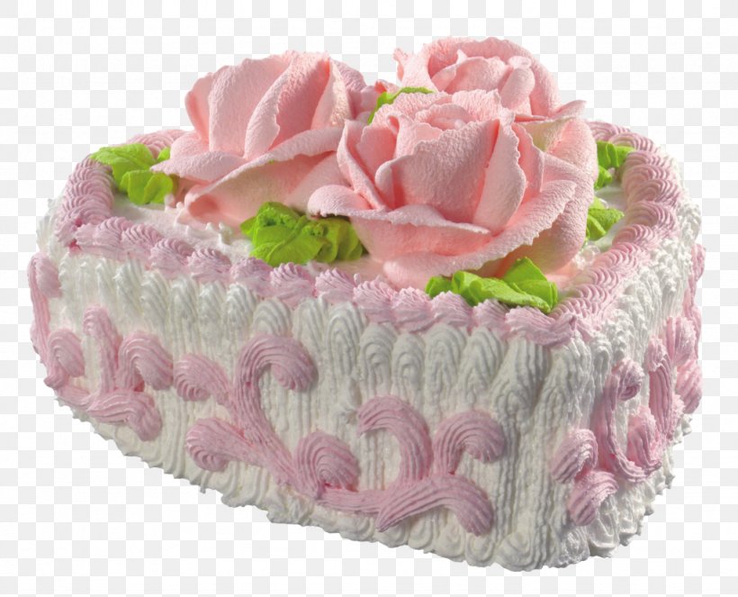 Birthday Cake Fruitcake Torte Cream Butter Cake, PNG, 1024x829px, Birthday Cake, Butter Cake, Buttercream, Cake, Cake Decorating Download Free