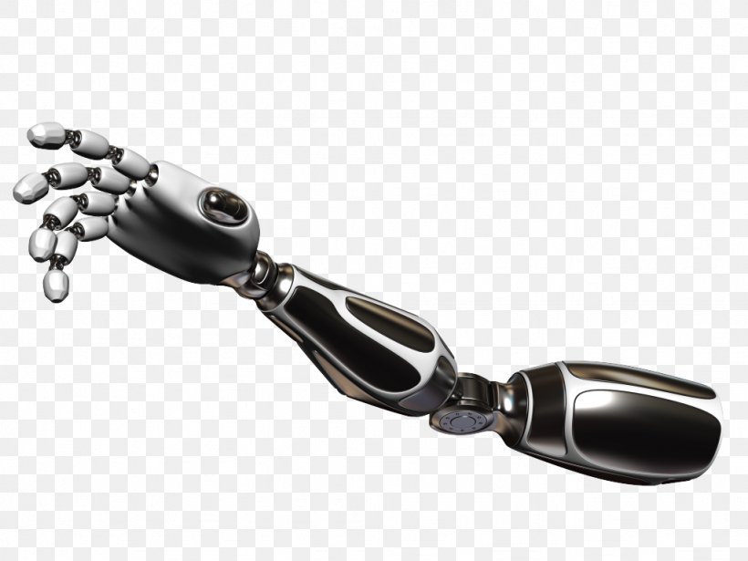 Blog Robotic Arm, PNG, 1024x768px, Blog, Art, Fashion Accessory, Hardware, Hardware Accessory Download Free