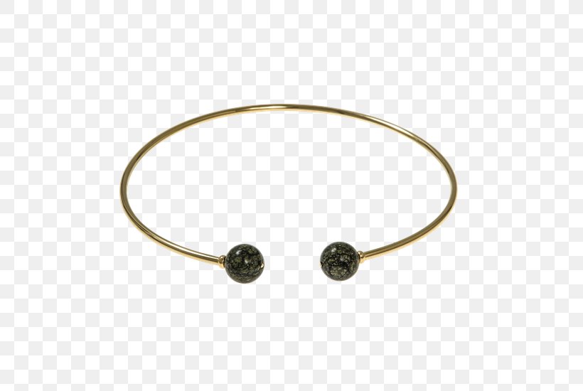 Bracelet Bangle Body Jewellery Jewelry Design, PNG, 550x550px, Bracelet, Bangle, Body Jewellery, Body Jewelry, Fashion Accessory Download Free