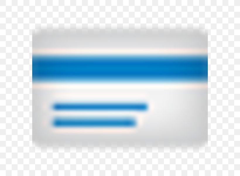 Brand Logo Font, PNG, 600x600px, Brand, Blue, Computer Icon, Logo, Microsoft Azure Download Free